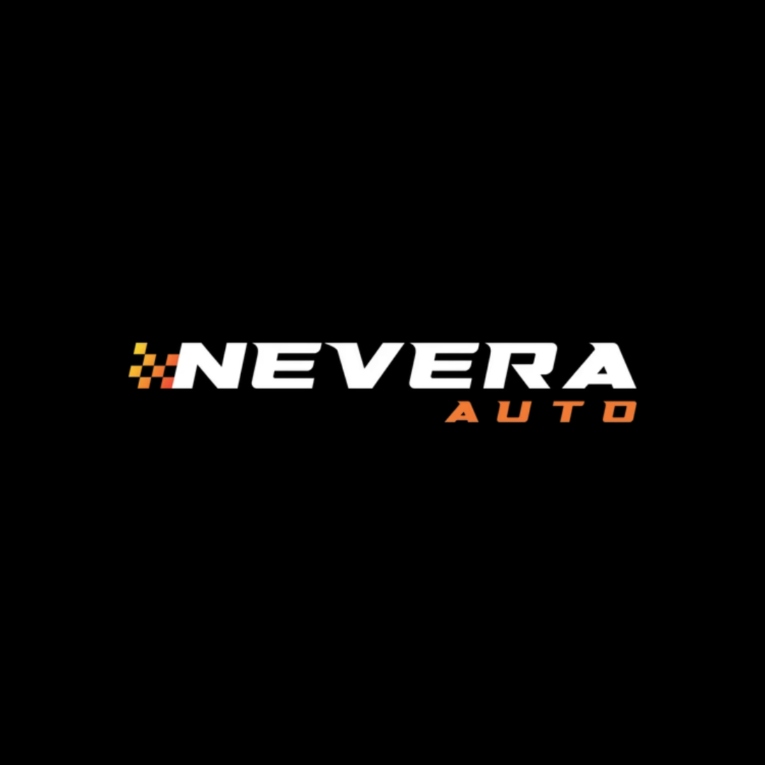nevera-logo