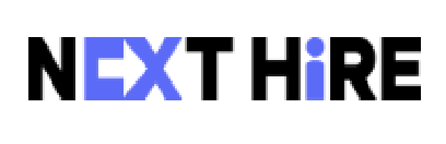 nt