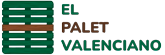 palets