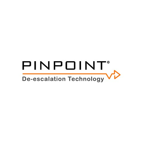 pinpoint-logo1-2