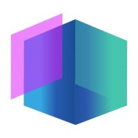 pro_expo_logo