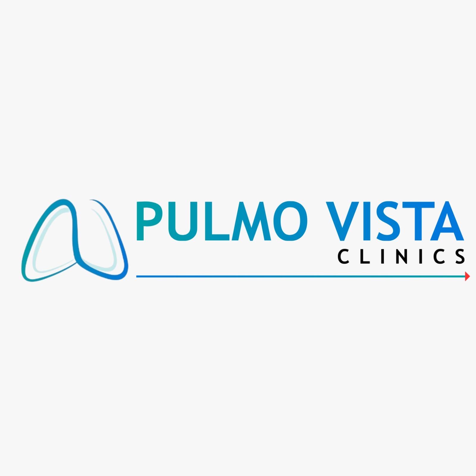 pulmovista-clinics