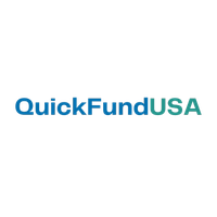 quickfundusa-logo-200×200-hq