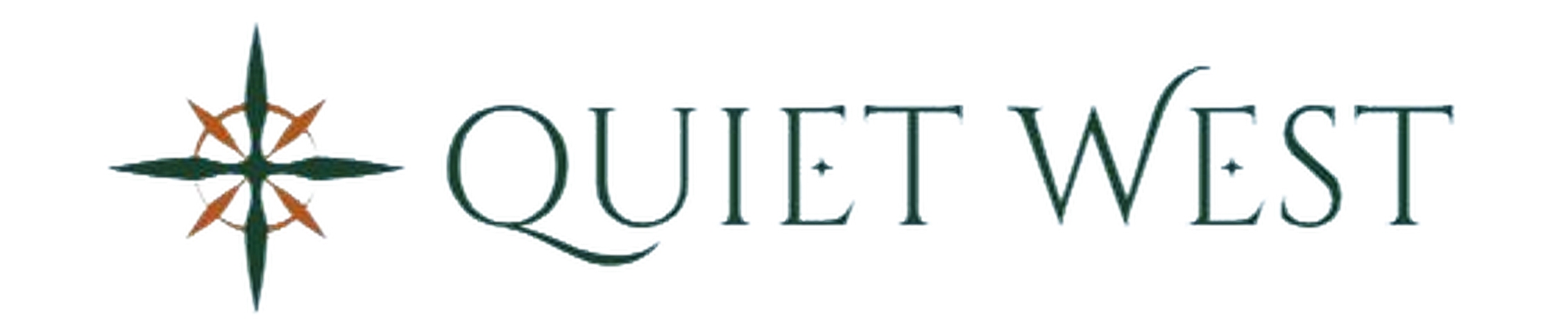quiet_west_professional