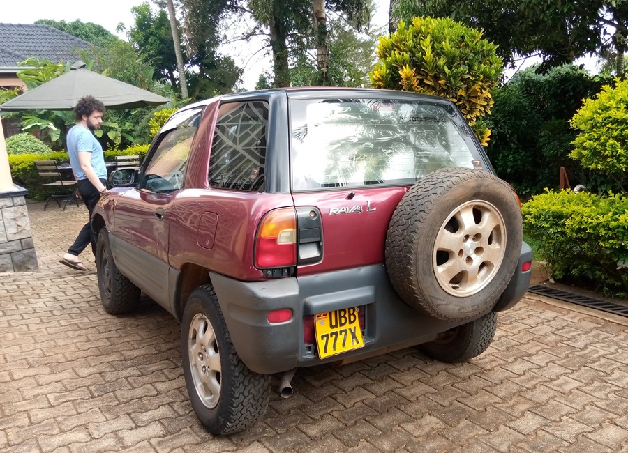 rav4-rental-uganda