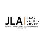 real-estate