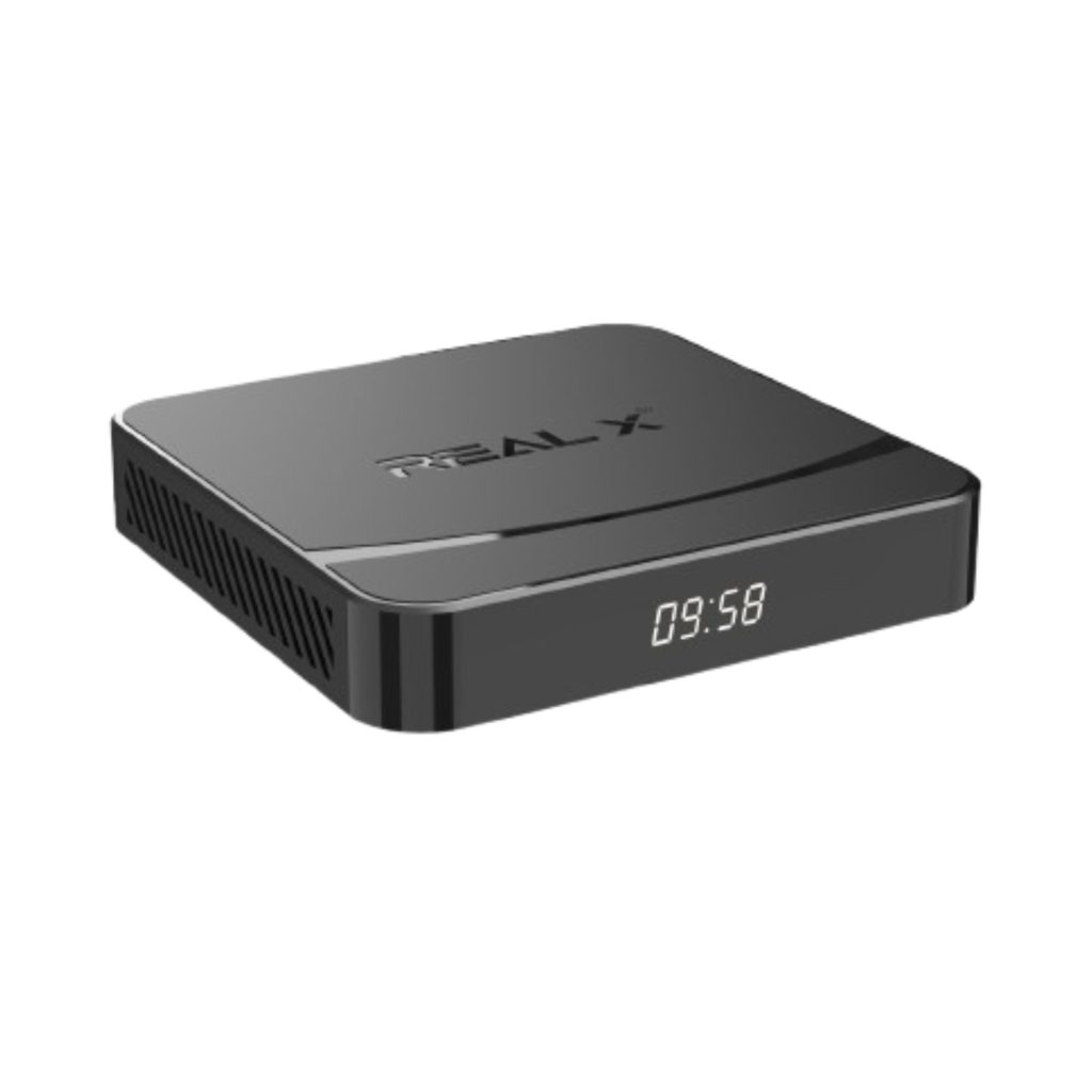 realtvbox-1