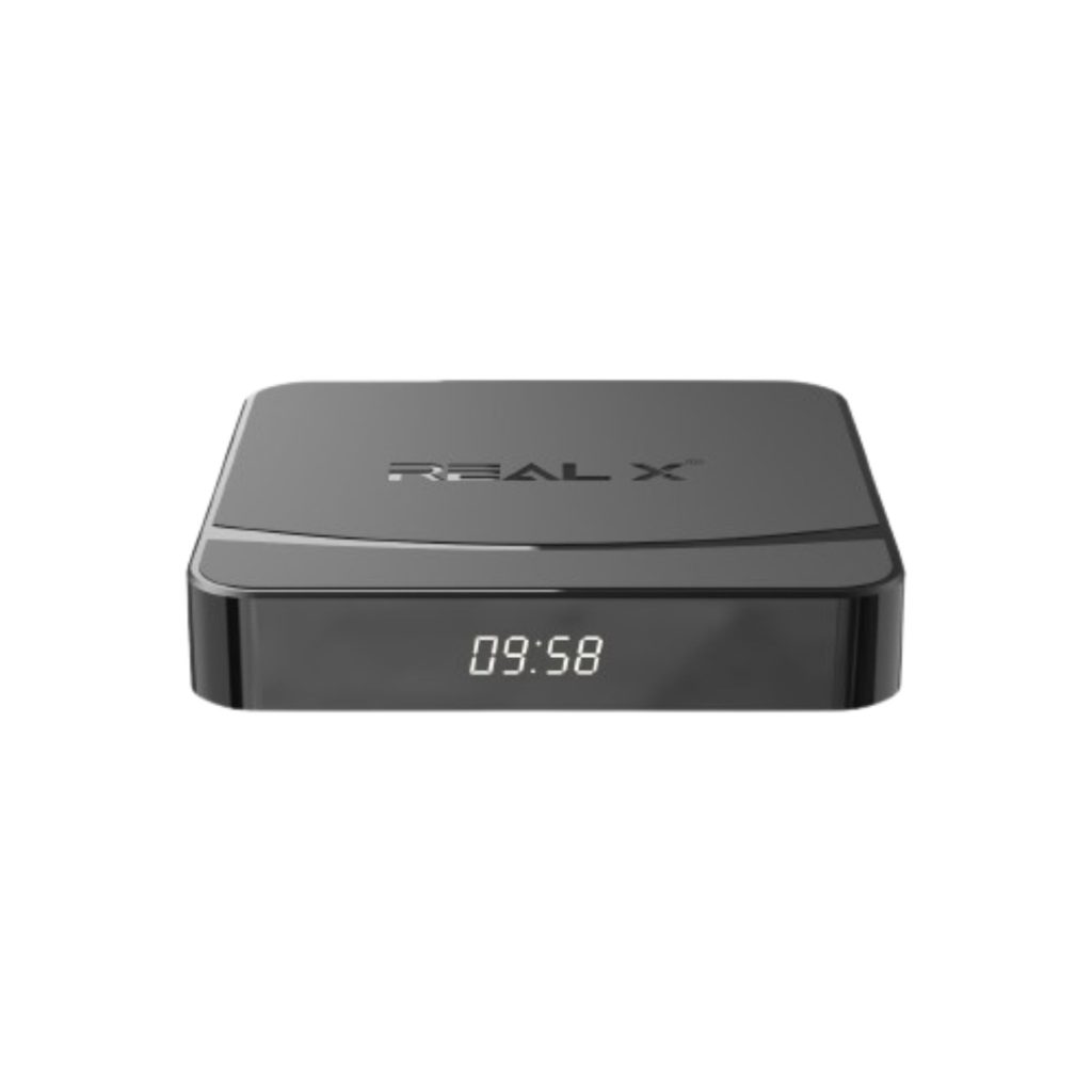 realtvbox-2