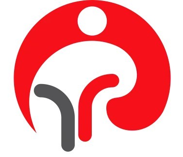redwop-logo-1