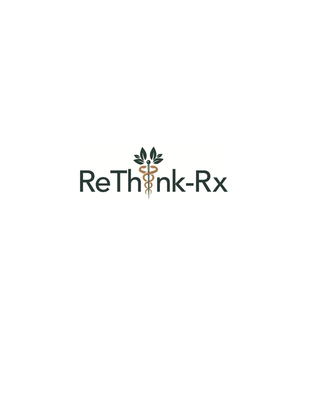 rethinkrx-logo