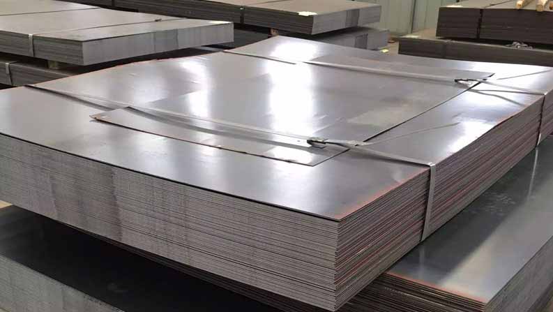 rockstar-500-steel-plate