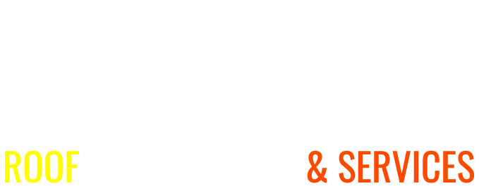 roof-improvement-logo