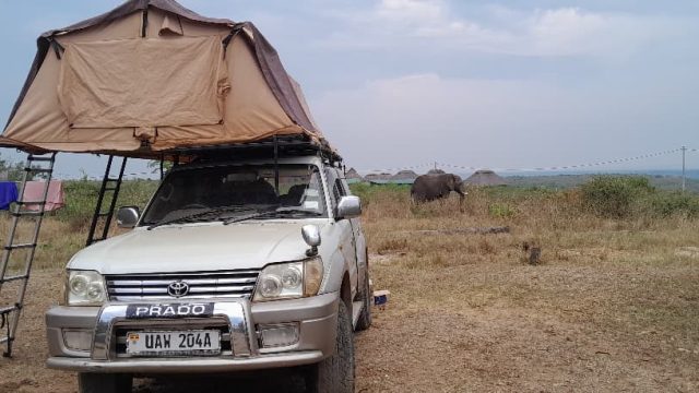 rooftop-tent-land-cruiser-safari