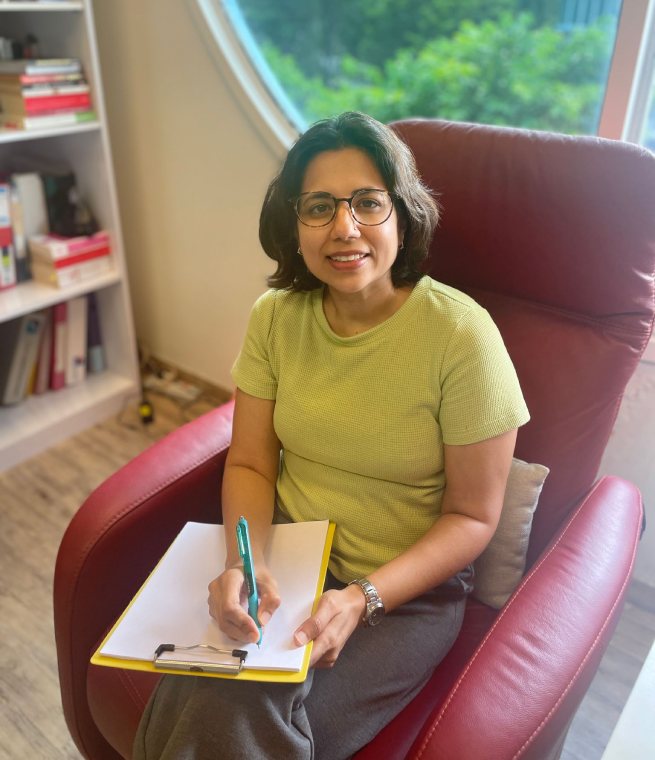 sanchuarywellness-singapore-owner