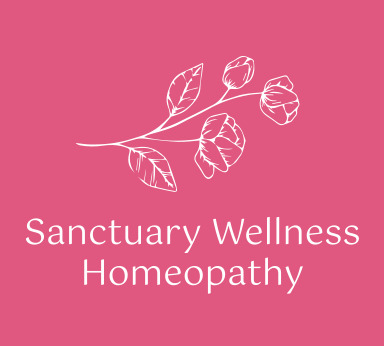 sanctuarywellness-logo-1