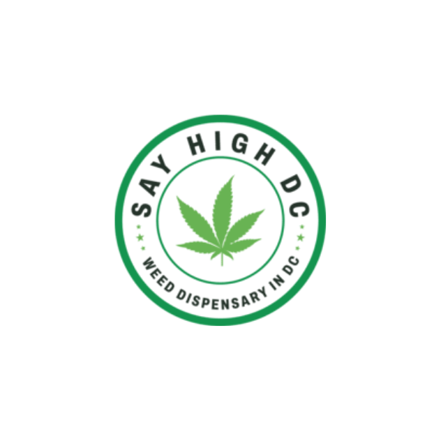 sayhighdc