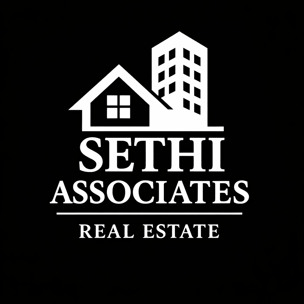 seathi-associates-1