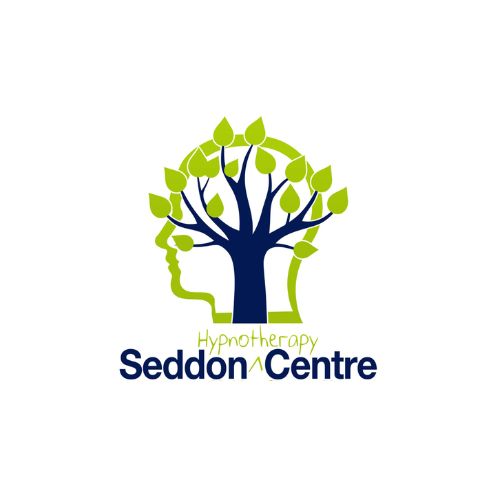 seddoncentre.logo_