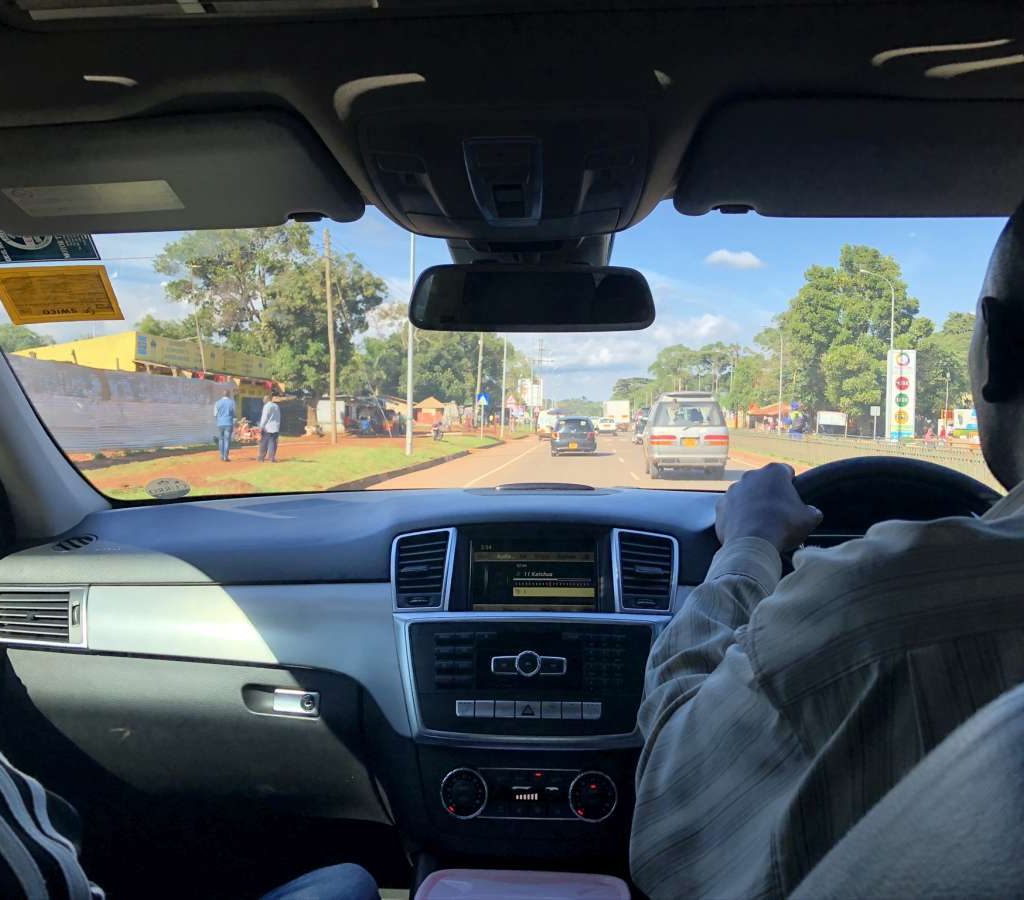 self-drive-car-rental-entebbe-city