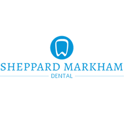 sheppard-markham-dental-logo-1