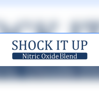 shock-it-image