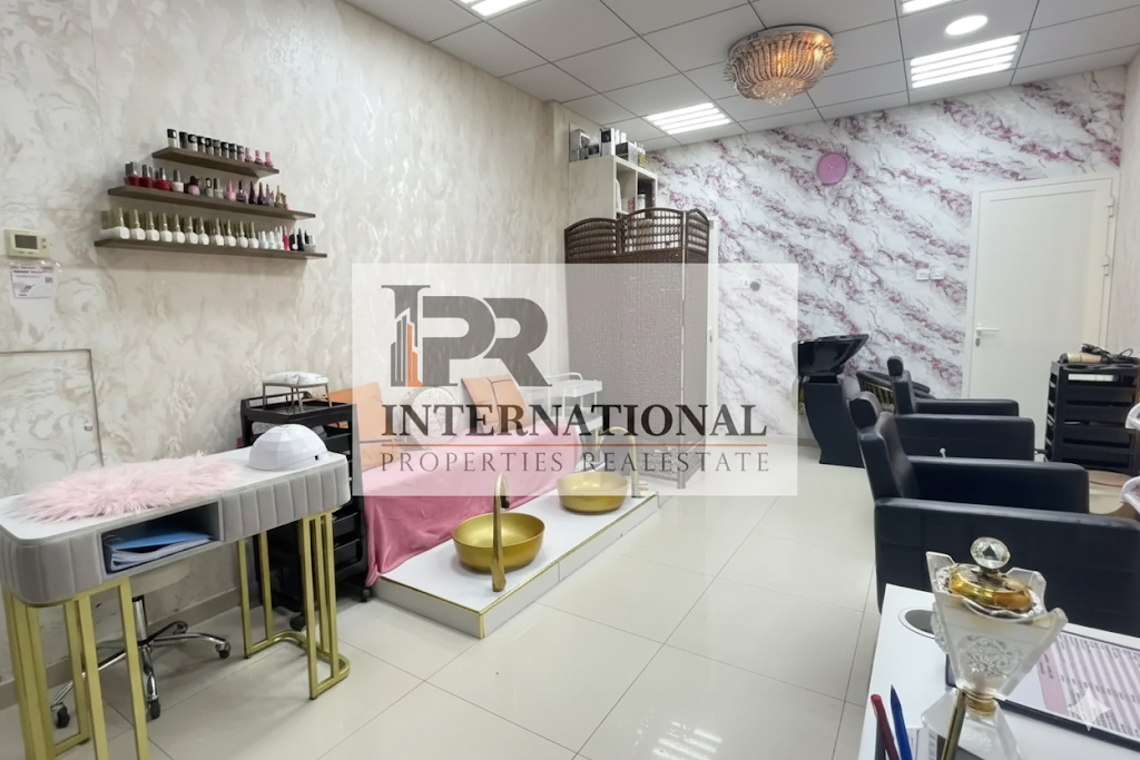 shop-for-sale-in-ajman
