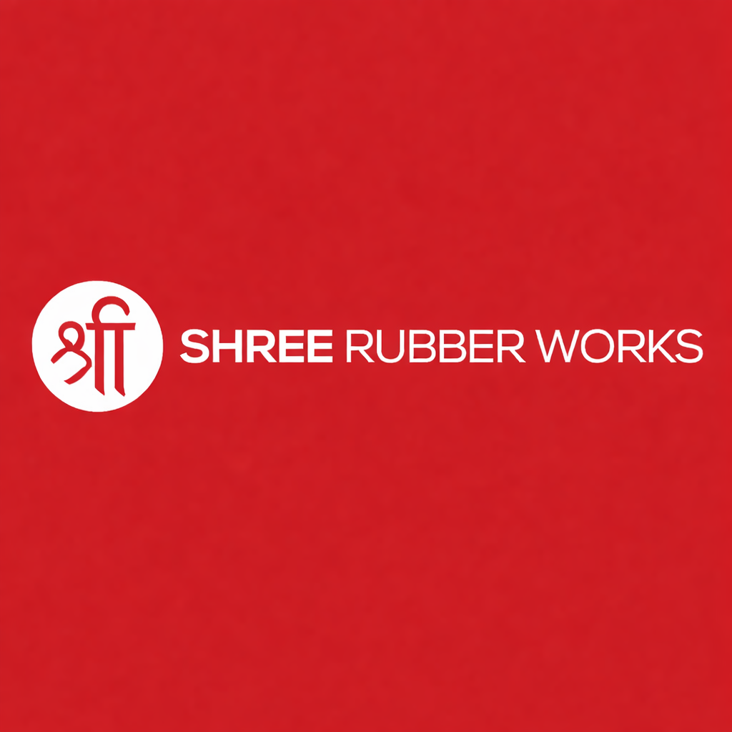 shree-logo