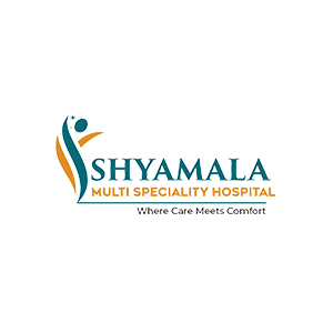 shyamala-hospital