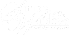 simply-windows-logo-removebg-preview-837c5a5d-ddc2cd31-640w-1920w