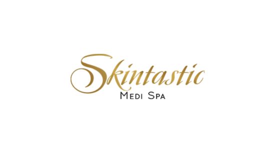 skintastic-medi-spa-logo