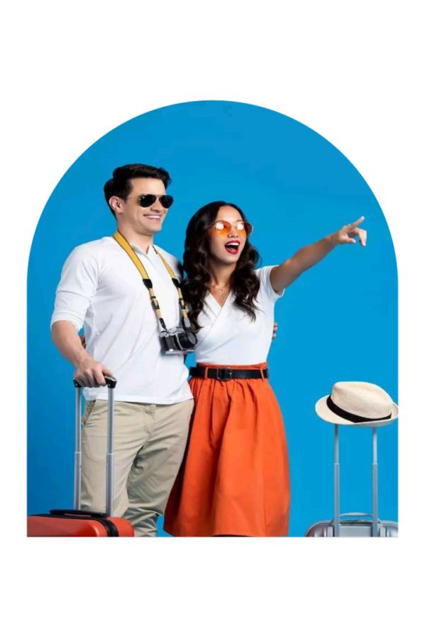 skywood-slide-3-856×1282-1-1