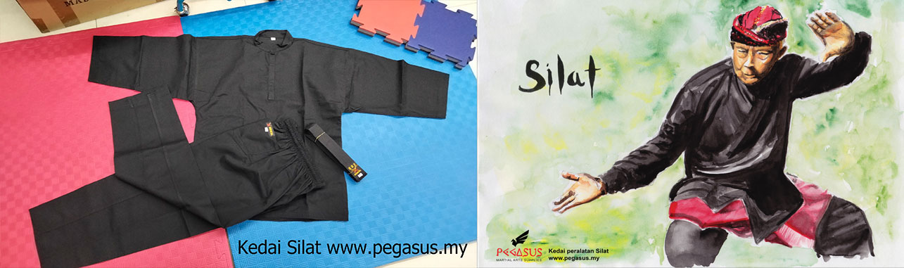 slide-baju-silat-main