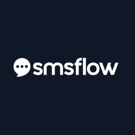 smsflowlogo-1