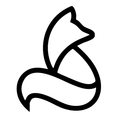 social_profile_logo_400x400_zoomed