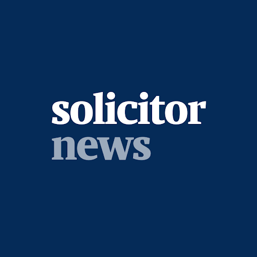 solicitor-news-logo