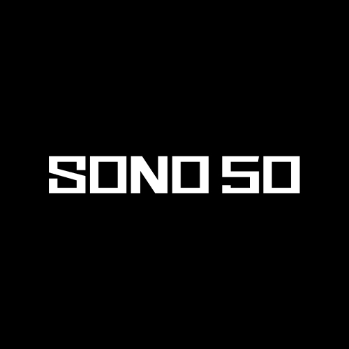 sono50