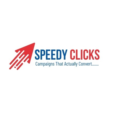 speedyclickslogo