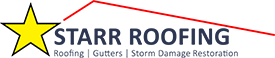 starr-roofing-gutters-logo-1