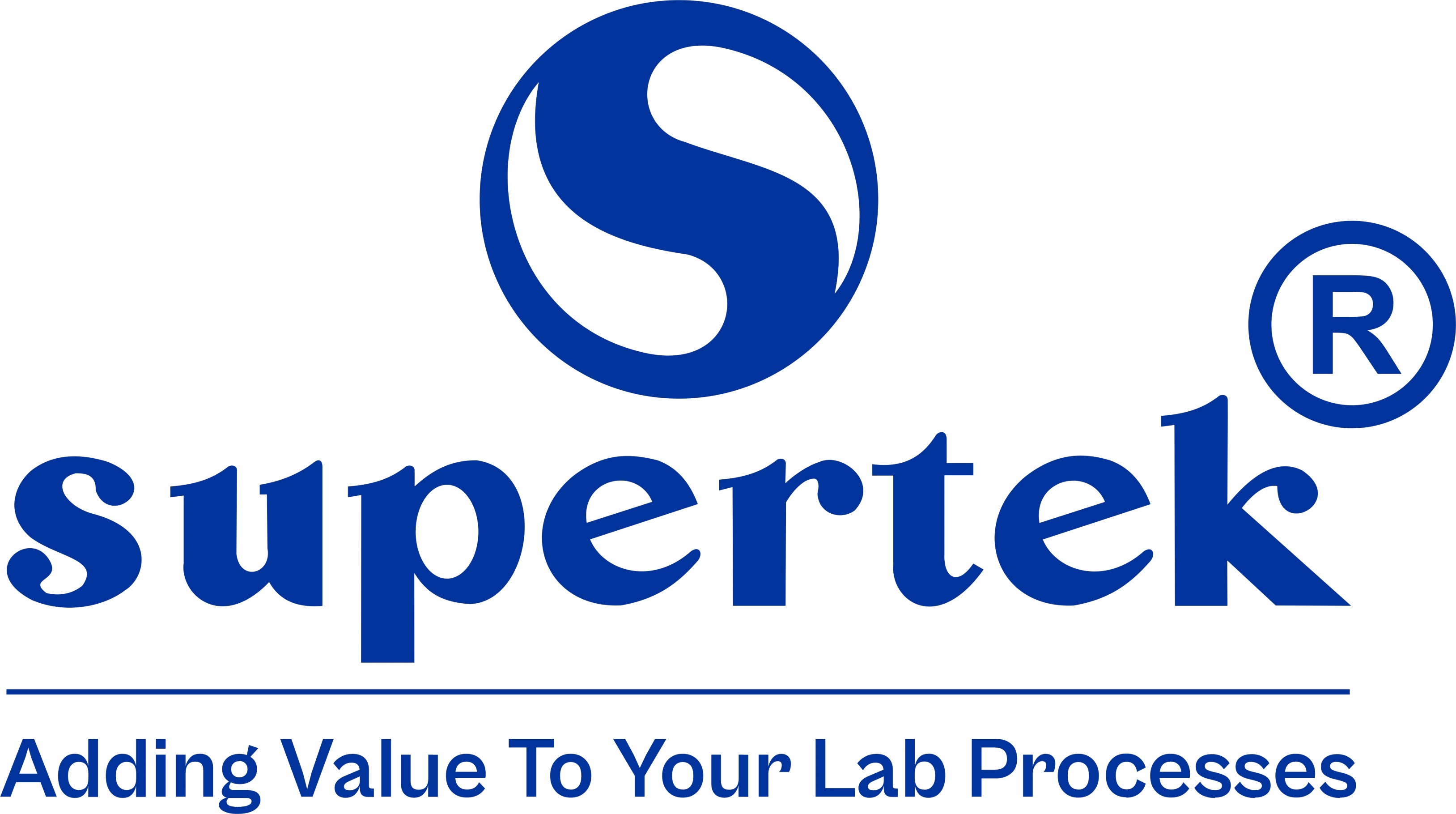 superrr