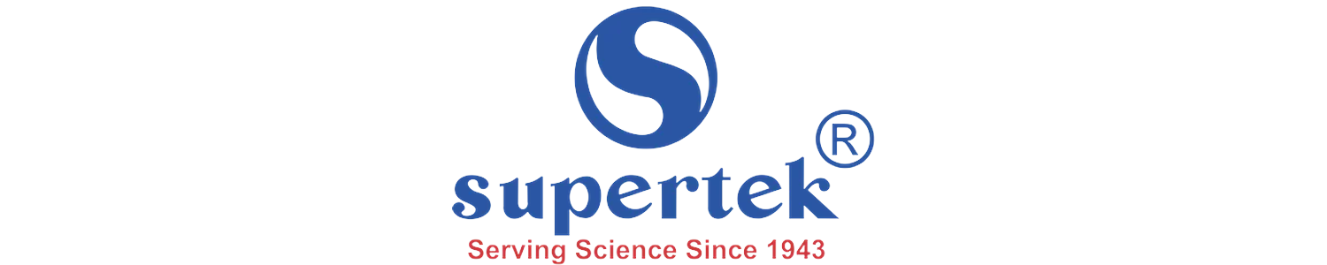 Trusted Lab Equipment Distributor for Laboratory and Scientific Supplies