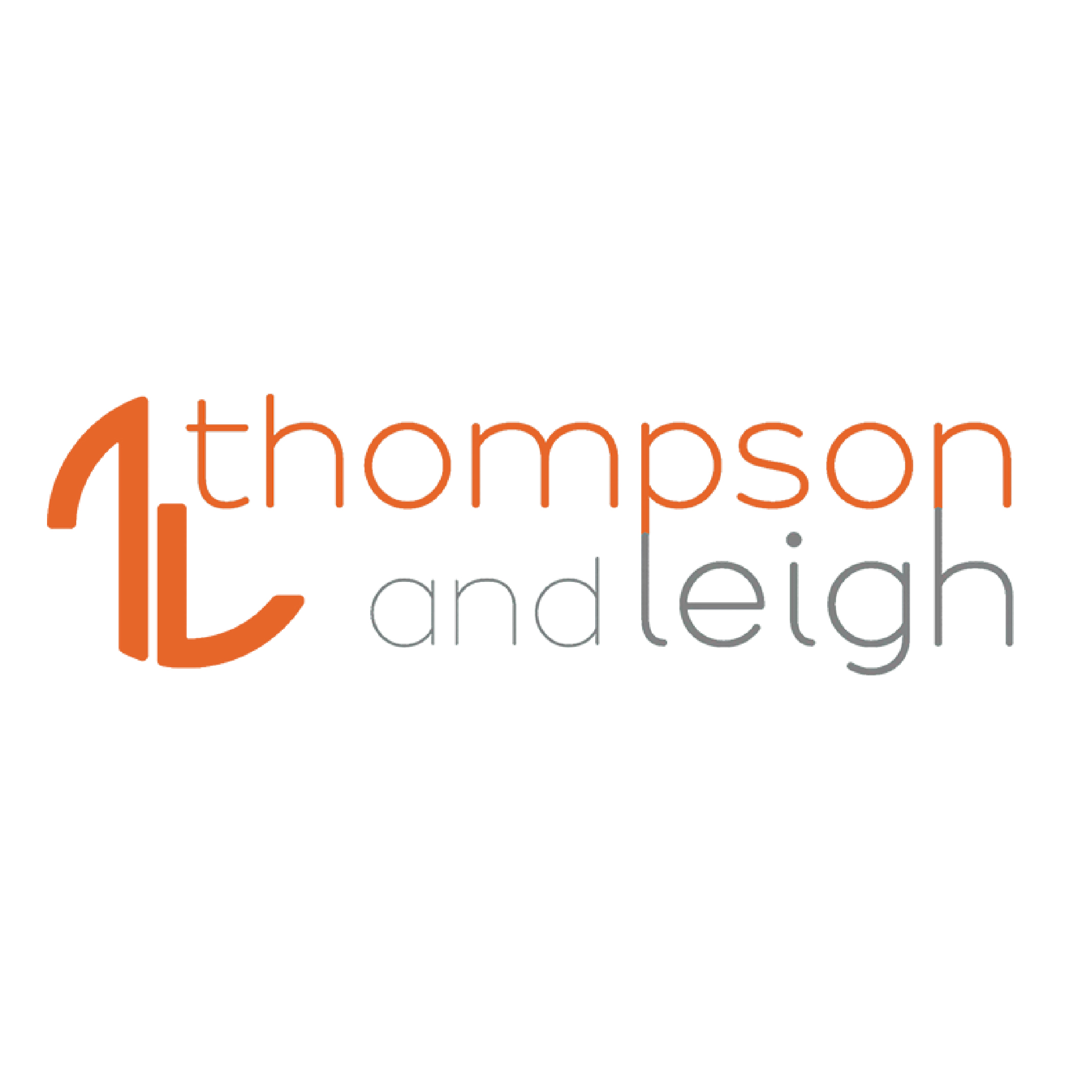 thompsonandleigh-logo-trans-web-burnt_500x500-2