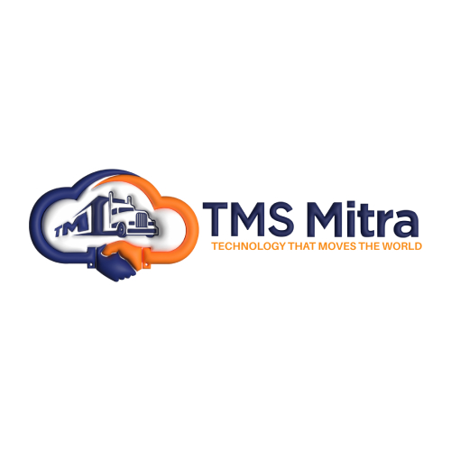 tms-mitra-logo-1