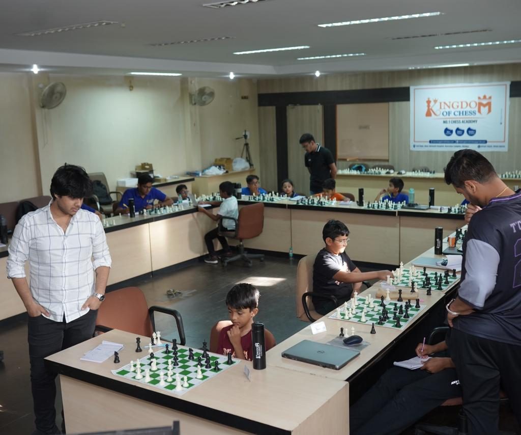 top-chess-classes-un-Houston