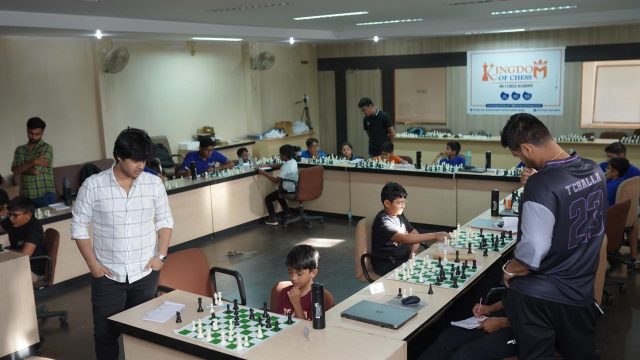 top-chess-classes-un-Houston