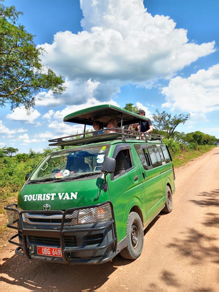 tourist-van-uganda
