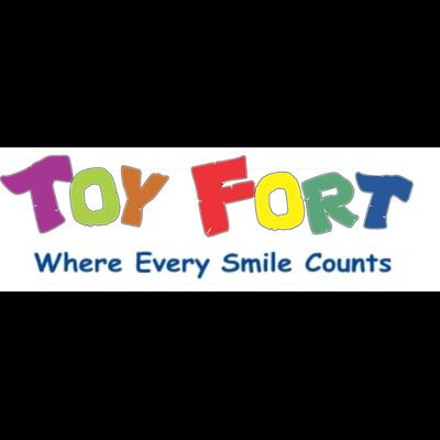 toyFort-logo-2