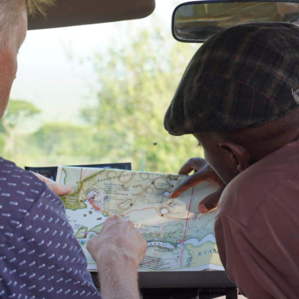 travel-with-a-driver-uganda
