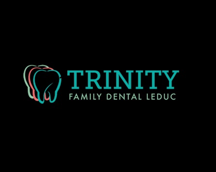 trinity-family-dental-leduc-logo-1