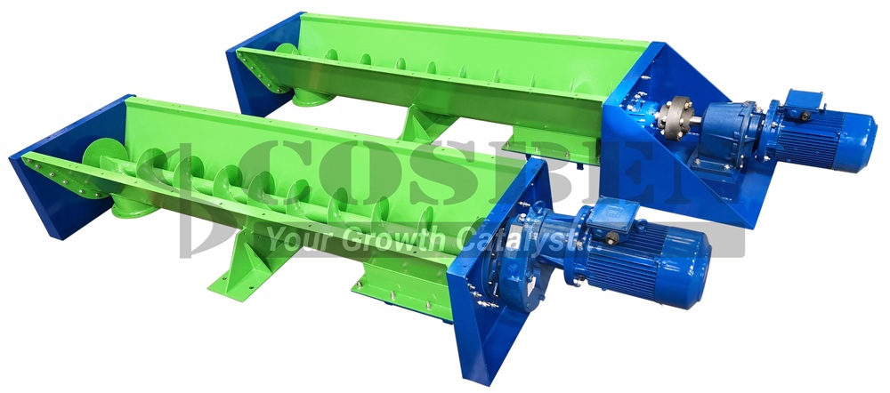 trough-screw-conveyor-1