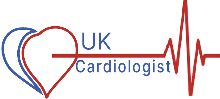 uk_cardiologist_logo